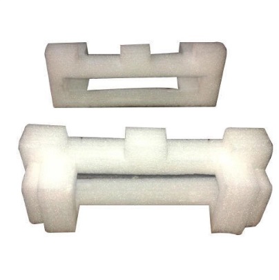 EPE Foam Buffer